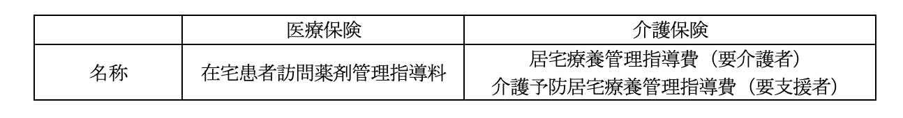 解説画像